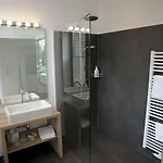Acqua Yachthotel & Restaurant