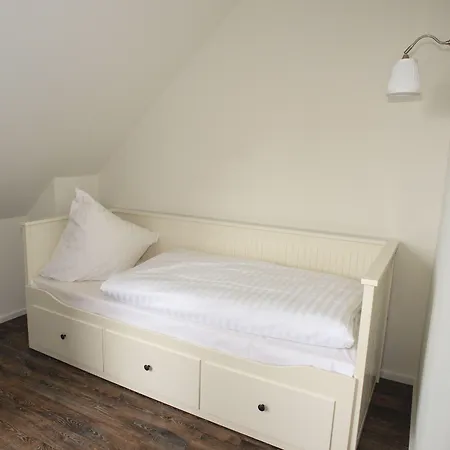 Szálloda Acqua Yachthotel & Restaurant