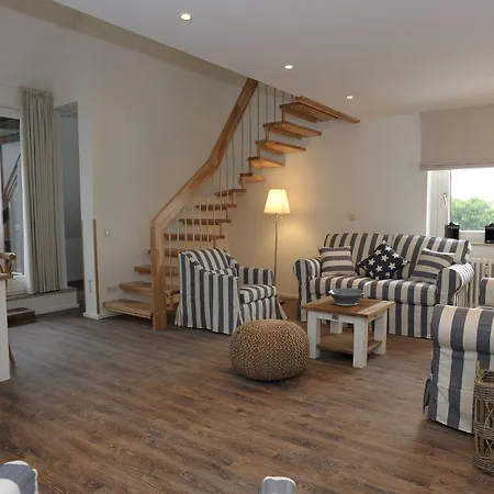 Szálloda Acqua Yachthotel & Restaurant 4*