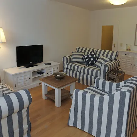 Acqua Yachthotel & Restaurant Hotel 4*