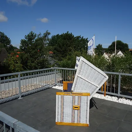 Acqua Yachthotel & Restaurant Szálloda 4*