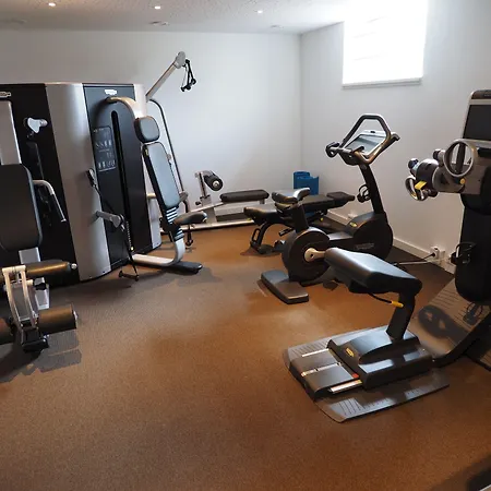 Acqua Yachthotel & Restaurant Szálloda