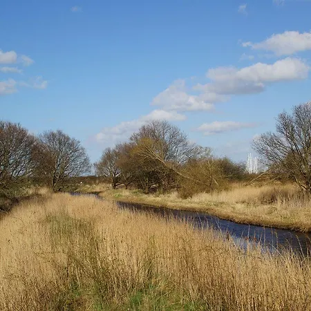 Acqua Yachthotel & Restaurant