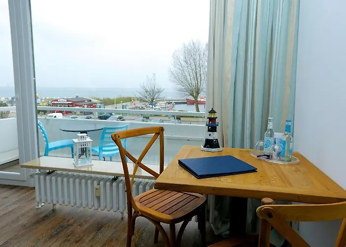 Acqua Yachthotel&restaurant Hotel