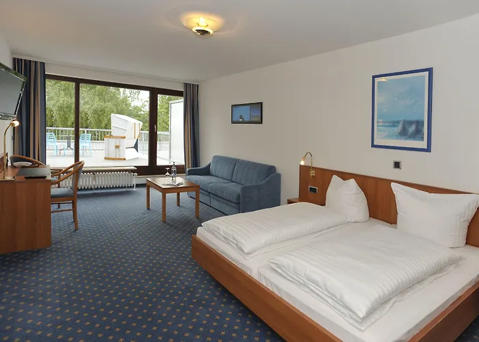 Acqua Yachthotel&restaurant 4*