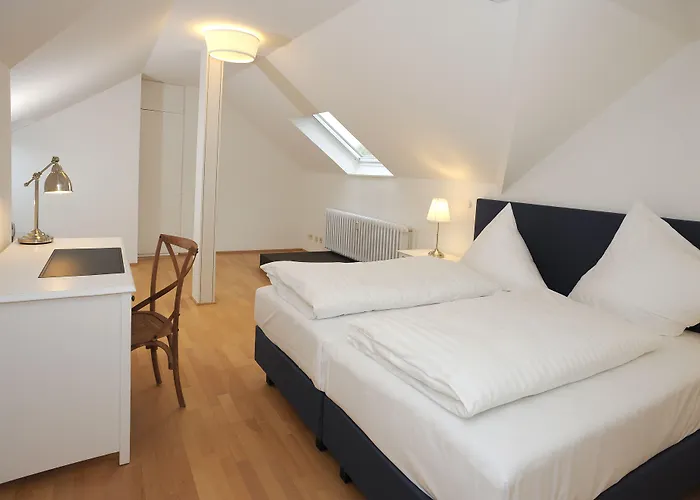 Acqua Yachthotel&restaurant Strande