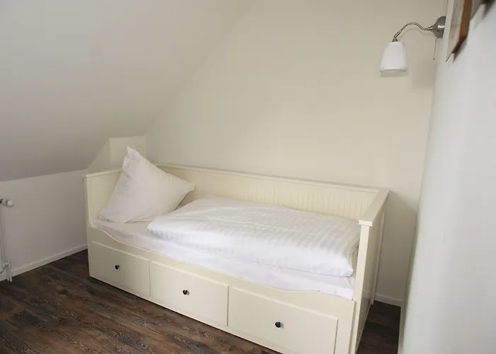 Ξενοδοχείο Acqua Yachthotel & Restaurant