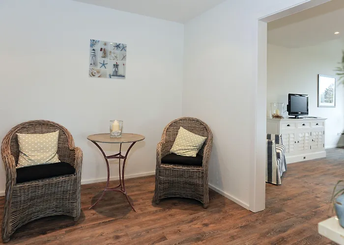 Acqua Yachthotel&restaurant 4*