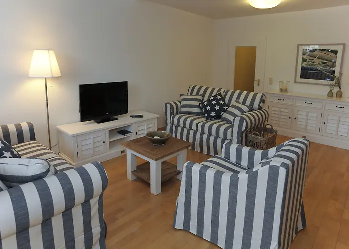 Acqua Yachthotel&restaurant Hotel 4*