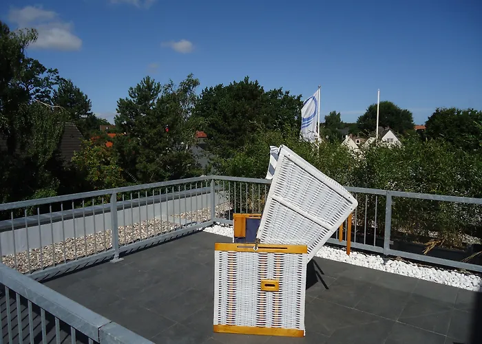 Acqua Yachthotel&restaurant Hotel 4*