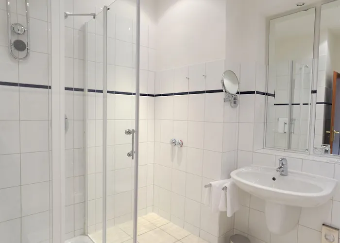 Acqua Yachthotel&restaurant 4*