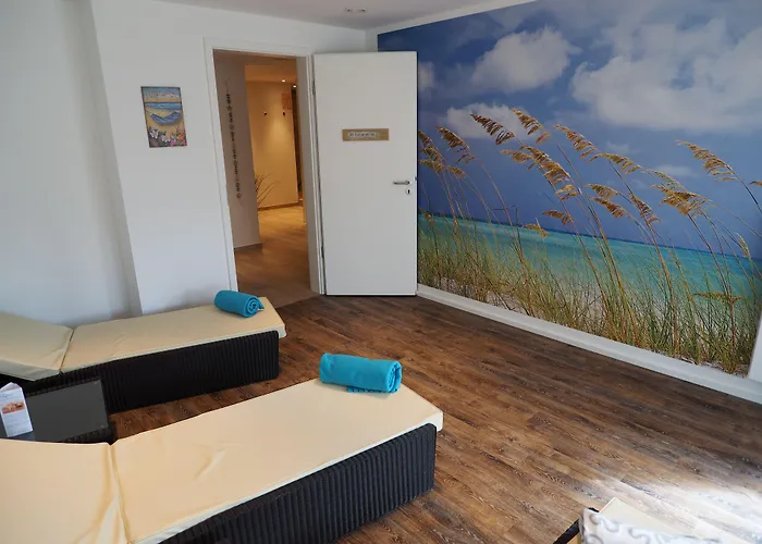 Hotel Acqua Yachthotel&restaurant