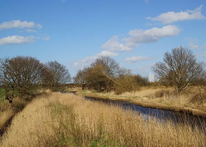 Acqua Yachthotel&restaurant