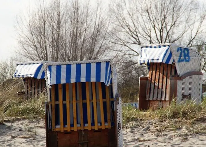 Acqua Yachthotel & Restaurant