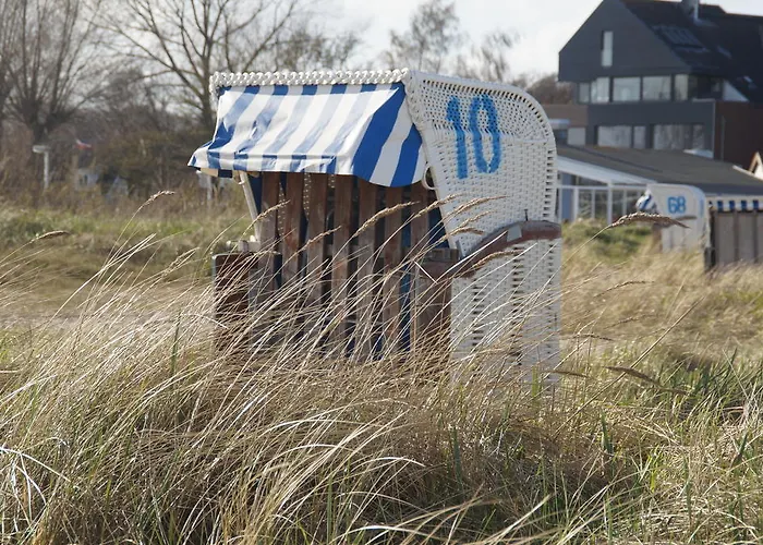 Hotel Acqua Yachthotel&restaurant 4*